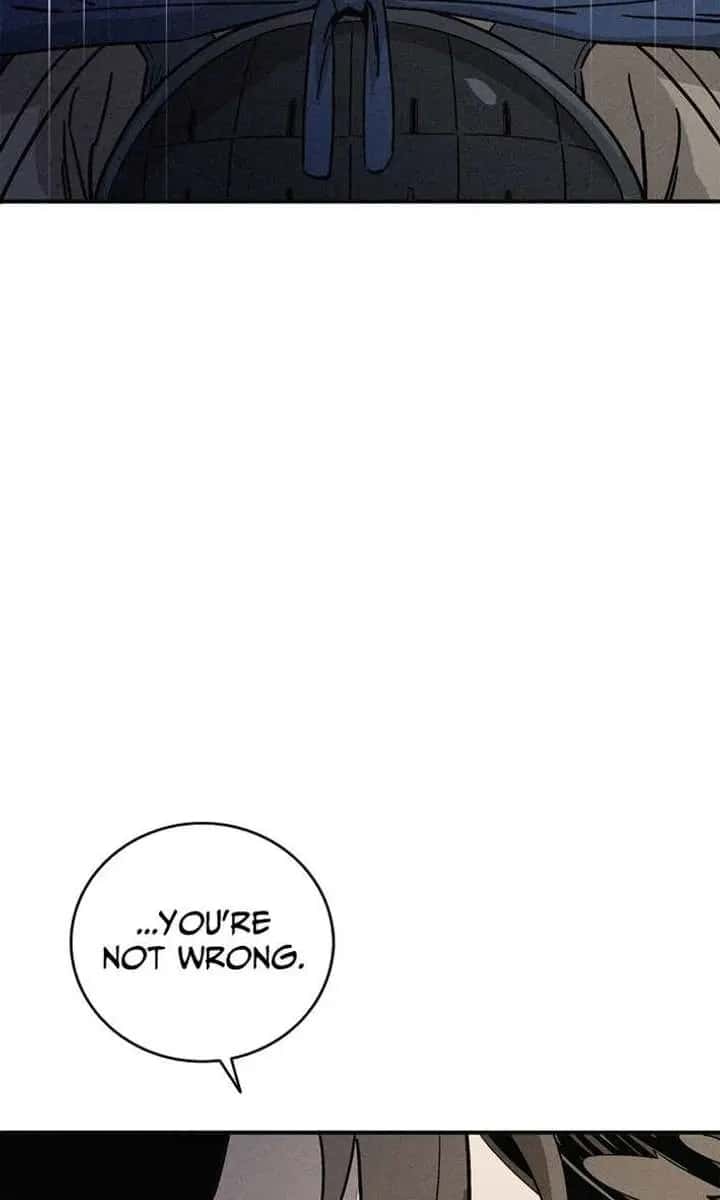 I Reincarnated as a Legendary Surgeon Chapter 178 Page 32