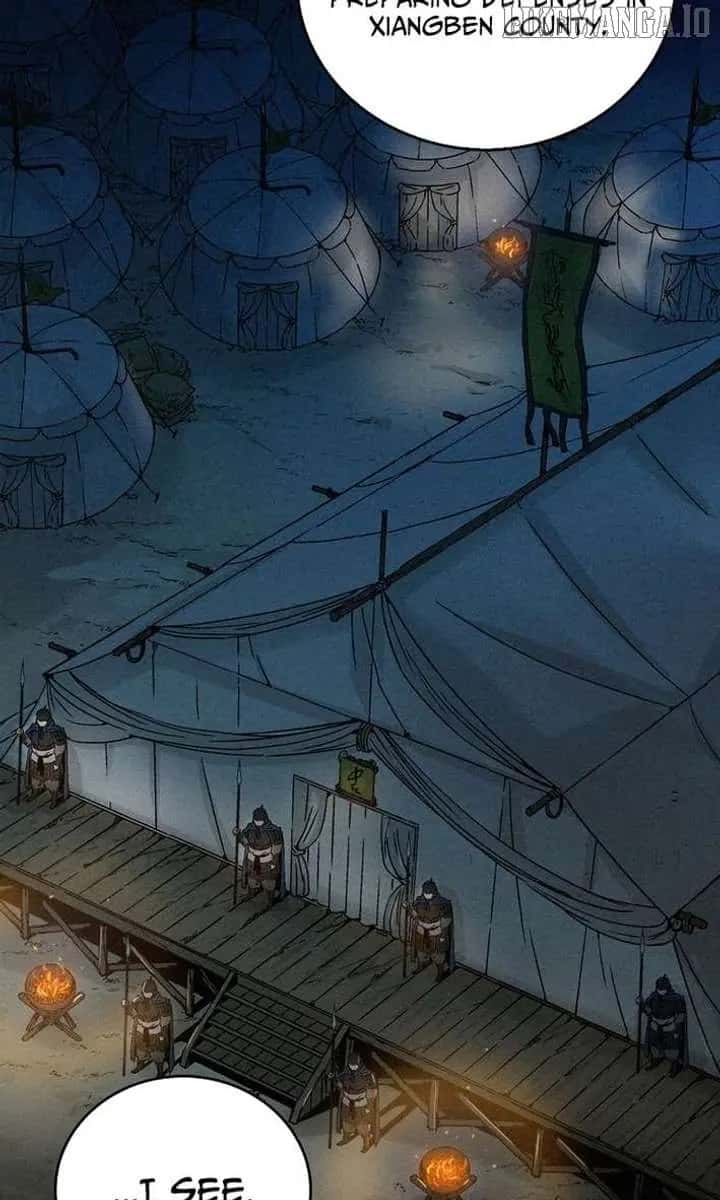 I Reincarnated as a Legendary Surgeon Chapter 178 Page 47