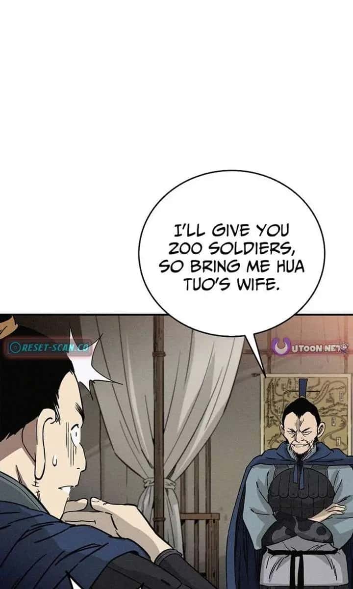 I Reincarnated as a Legendary Surgeon Chapter 178 Page 58