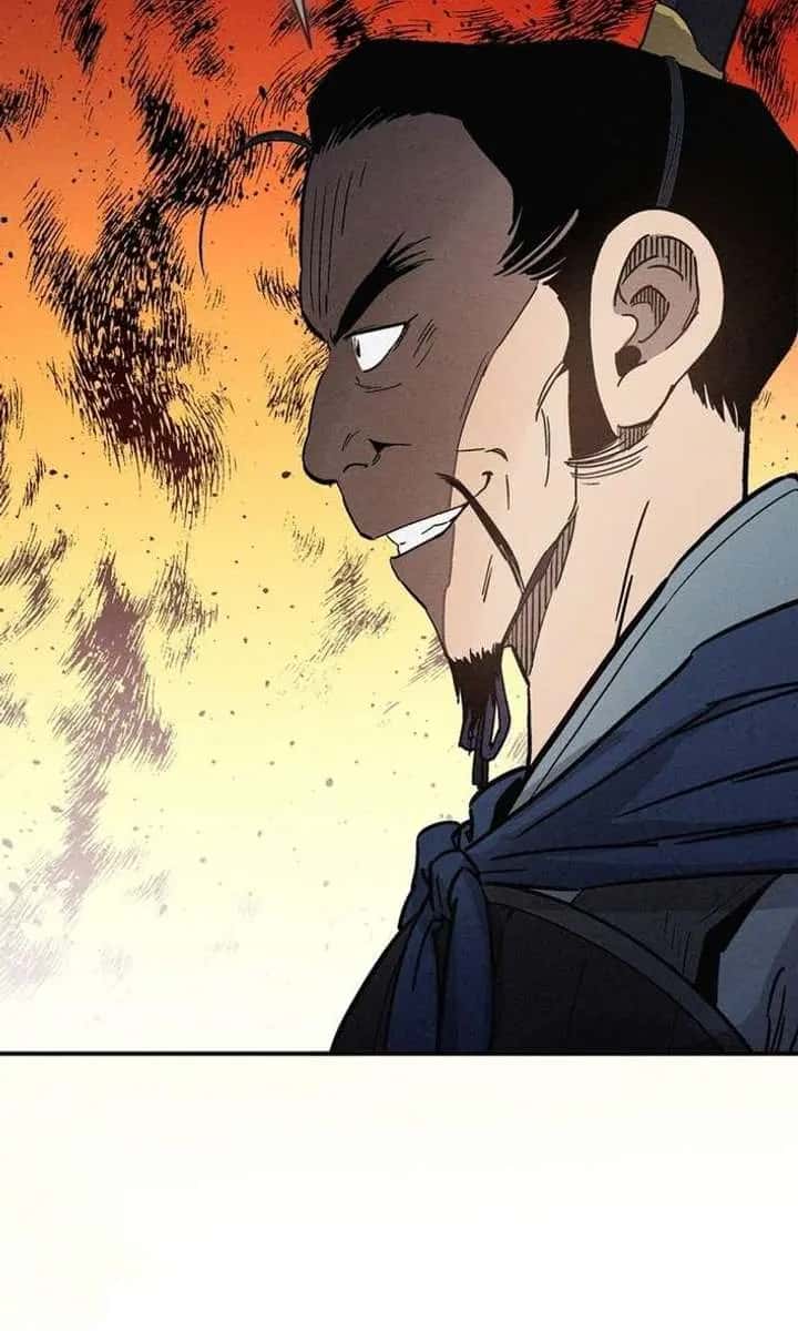I Reincarnated as a Legendary Surgeon Chapter 178 Page 60