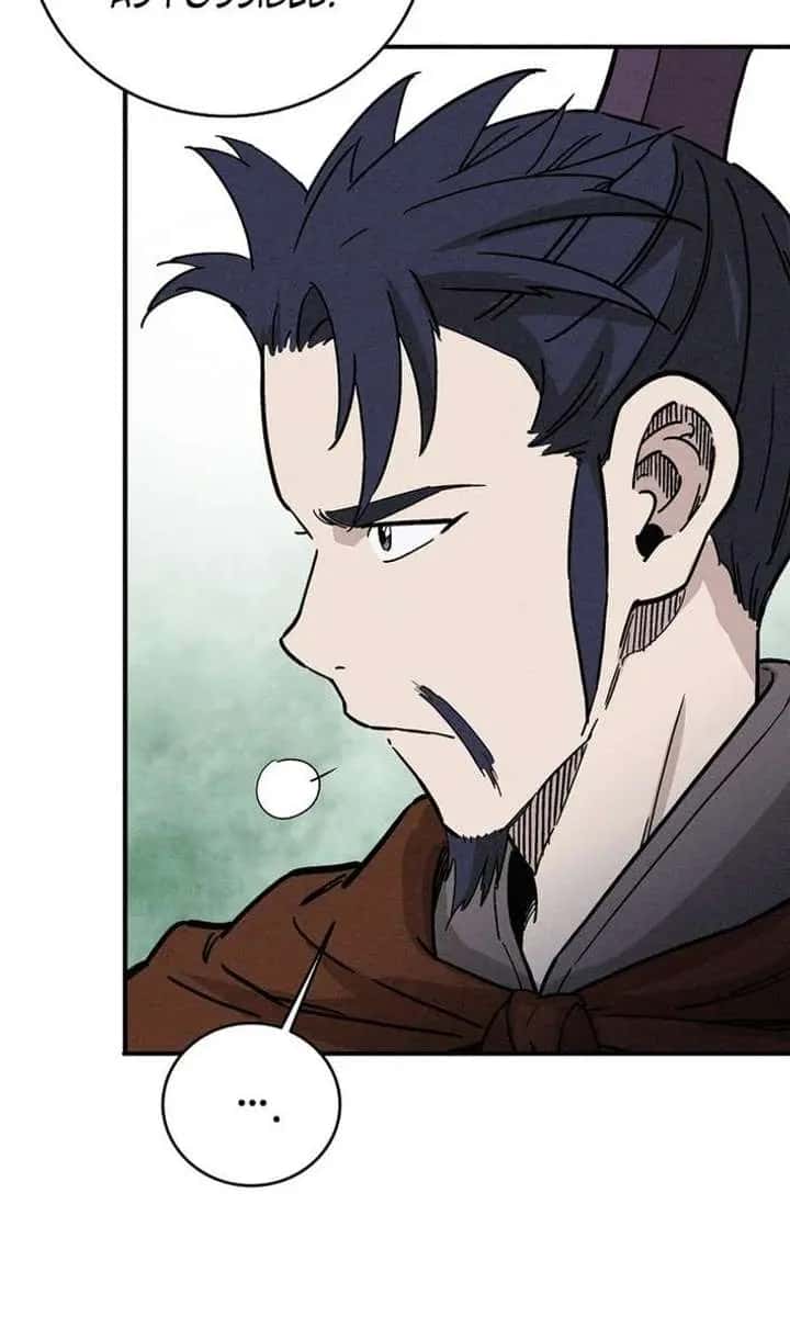 I Reincarnated as a Legendary Surgeon Chapter 178 Page 79