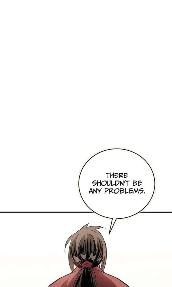I Reincarnated as a Legendary Surgeon Chapter 178 Page 80
