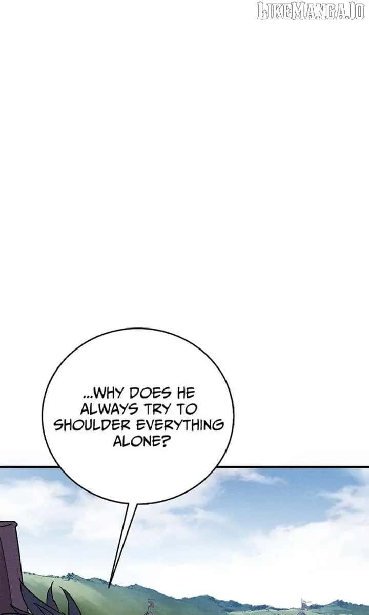 I Reincarnated as a Legendary Surgeon Chapter 178 Page 83
