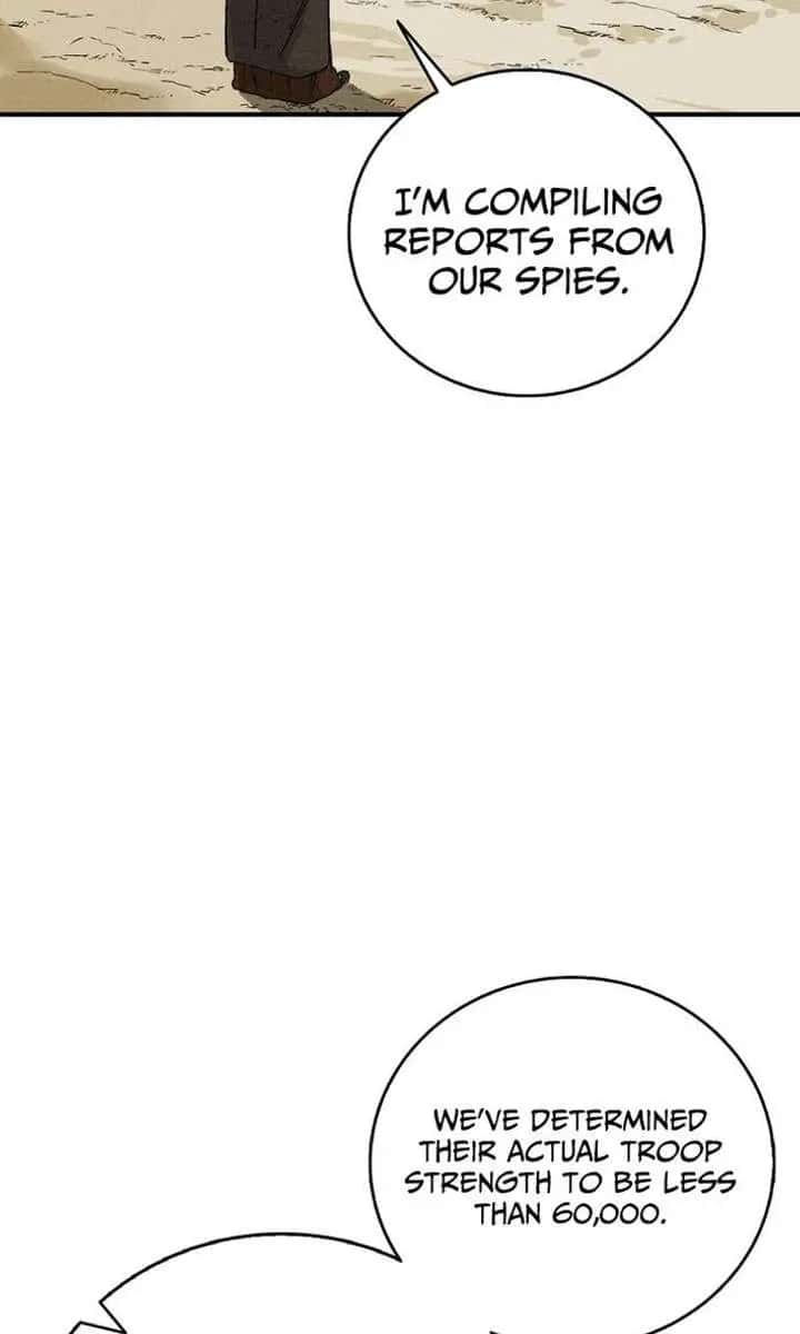 I Reincarnated as a Legendary Surgeon Chapter 178 Page 86