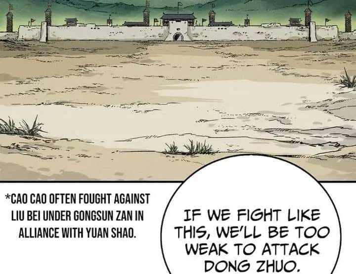 I Reincarnated as a Legendary Surgeon Chapter 178 Page 91
