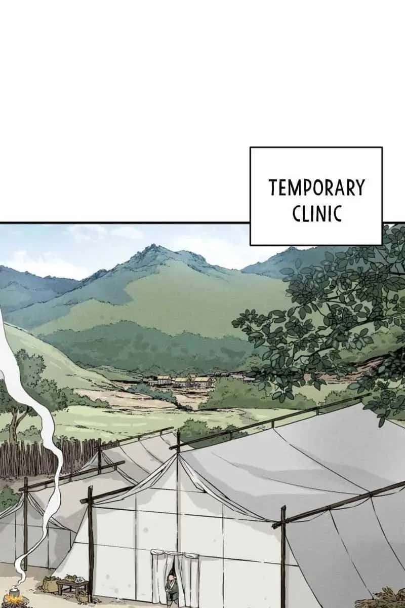 I Reincarnated as a Legendary Surgeon Chapter 179 Page 6