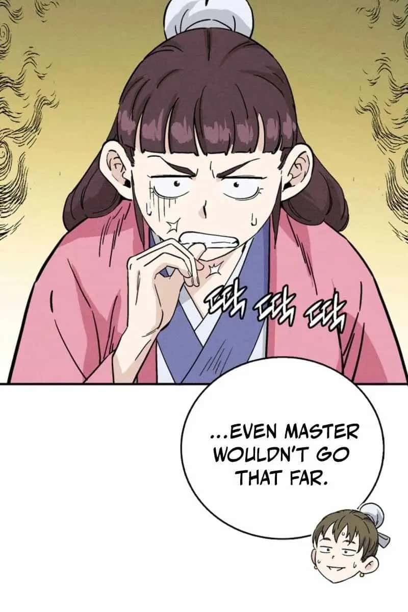 I Reincarnated as a Legendary Surgeon Chapter 179 Page 12