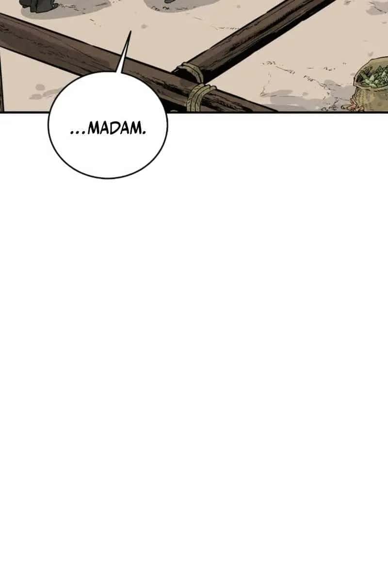 I Reincarnated as a Legendary Surgeon Chapter 179 Page 22