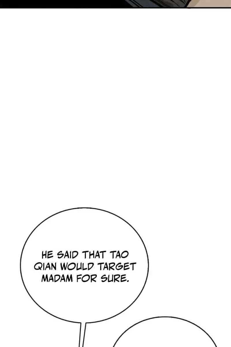 I Reincarnated as a Legendary Surgeon Chapter 179 Page 29