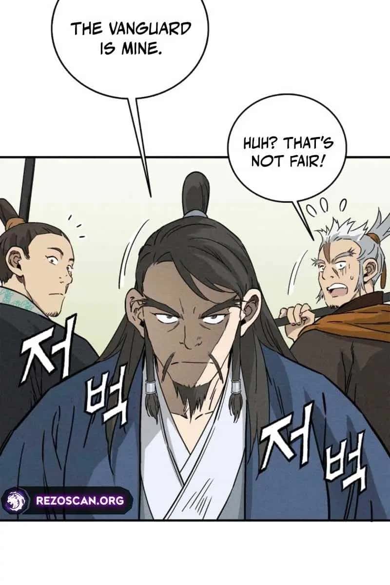 I Reincarnated as a Legendary Surgeon Chapter 179 Page 32