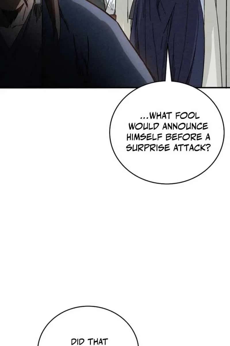 I Reincarnated as a Legendary Surgeon Chapter 179 Page 37