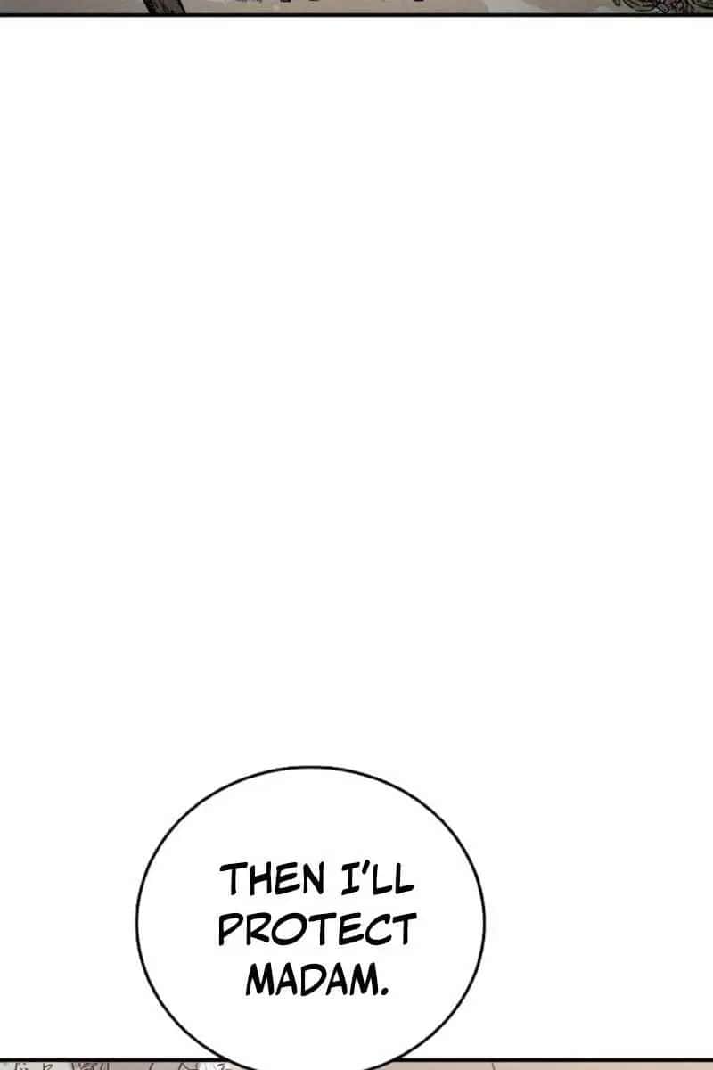 I Reincarnated as a Legendary Surgeon Chapter 179 Page 40