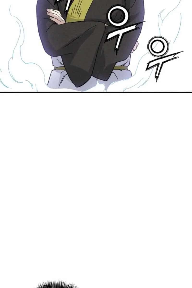 I Reincarnated as a Legendary Surgeon Chapter 179 Page 49