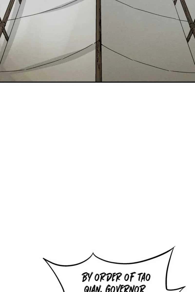 I Reincarnated as a Legendary Surgeon Chapter 179 Page 56