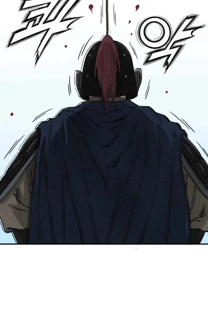 I Reincarnated as a Legendary Surgeon Chapter 179 Page 59