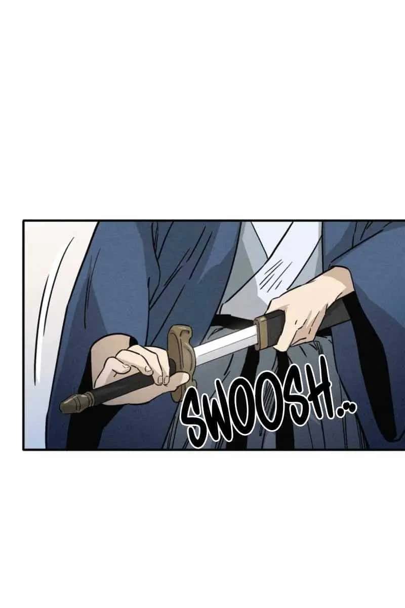 I Reincarnated as a Legendary Surgeon Chapter 179 Page 64