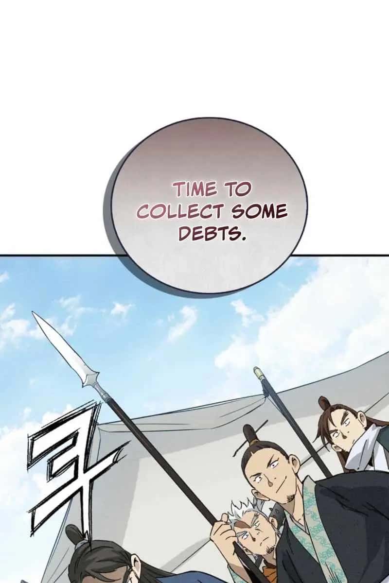 I Reincarnated as a Legendary Surgeon Chapter 179 Page 65