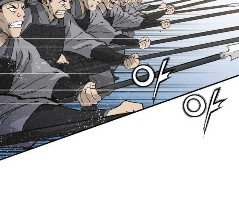 I Reincarnated as a Legendary Surgeon Chapter 179 Page 68