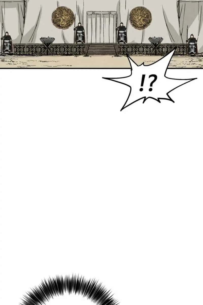 I Reincarnated as a Legendary Surgeon Chapter 179 Page 73