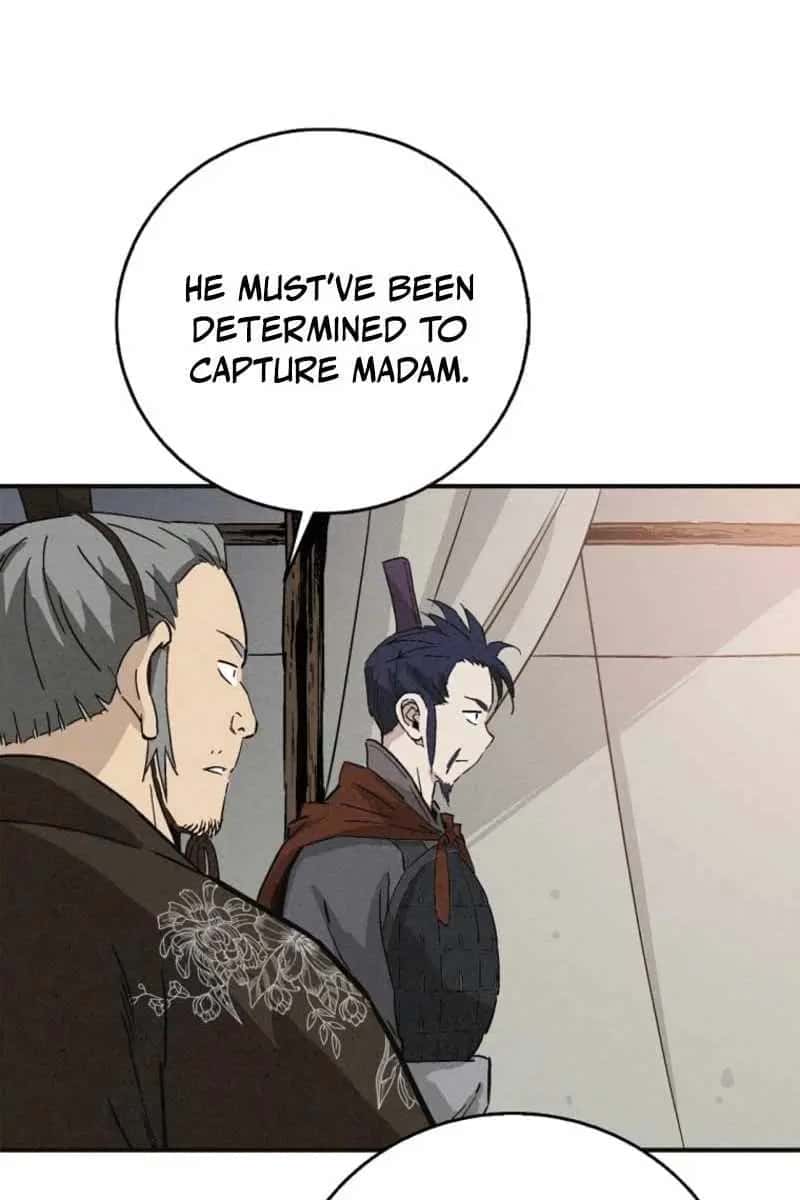 I Reincarnated as a Legendary Surgeon Chapter 179 Page 82