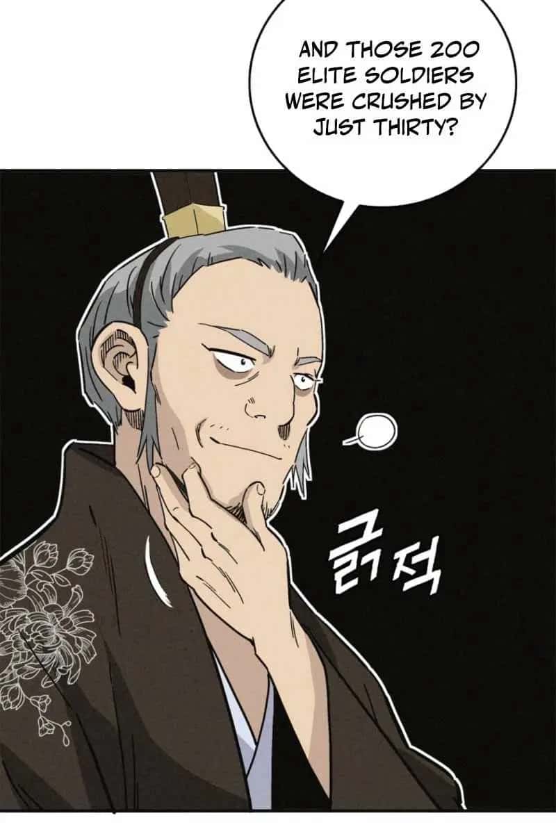 I Reincarnated as a Legendary Surgeon Chapter 179 Page 84