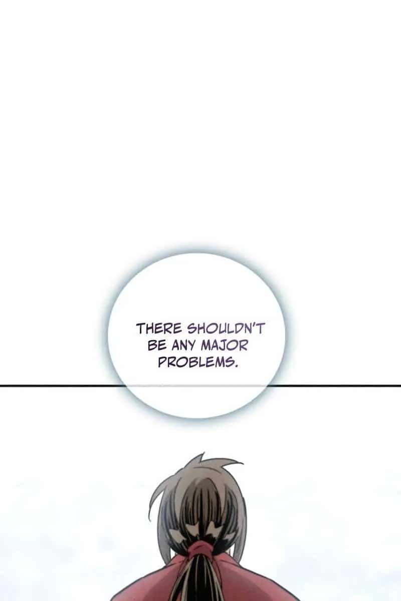 I Reincarnated as a Legendary Surgeon Chapter 179 Page 88