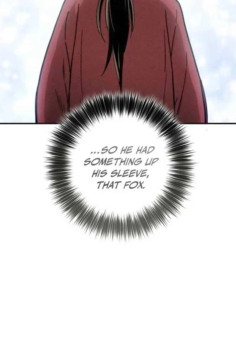 I Reincarnated as a Legendary Surgeon Chapter 179 Page 89