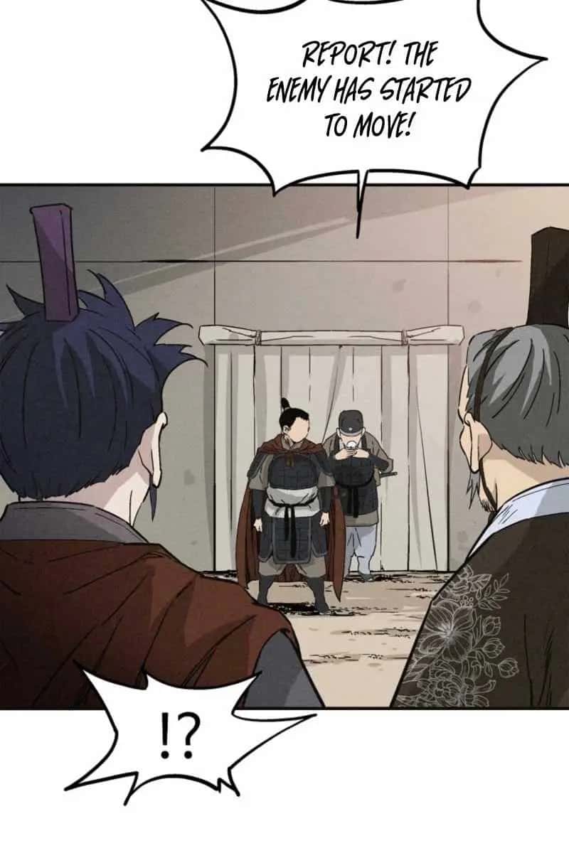 I Reincarnated as a Legendary Surgeon Chapter 179 Page 92