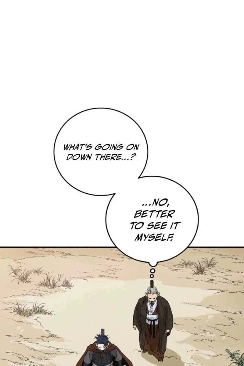 I Reincarnated as a Legendary Surgeon Chapter 179 Page 95