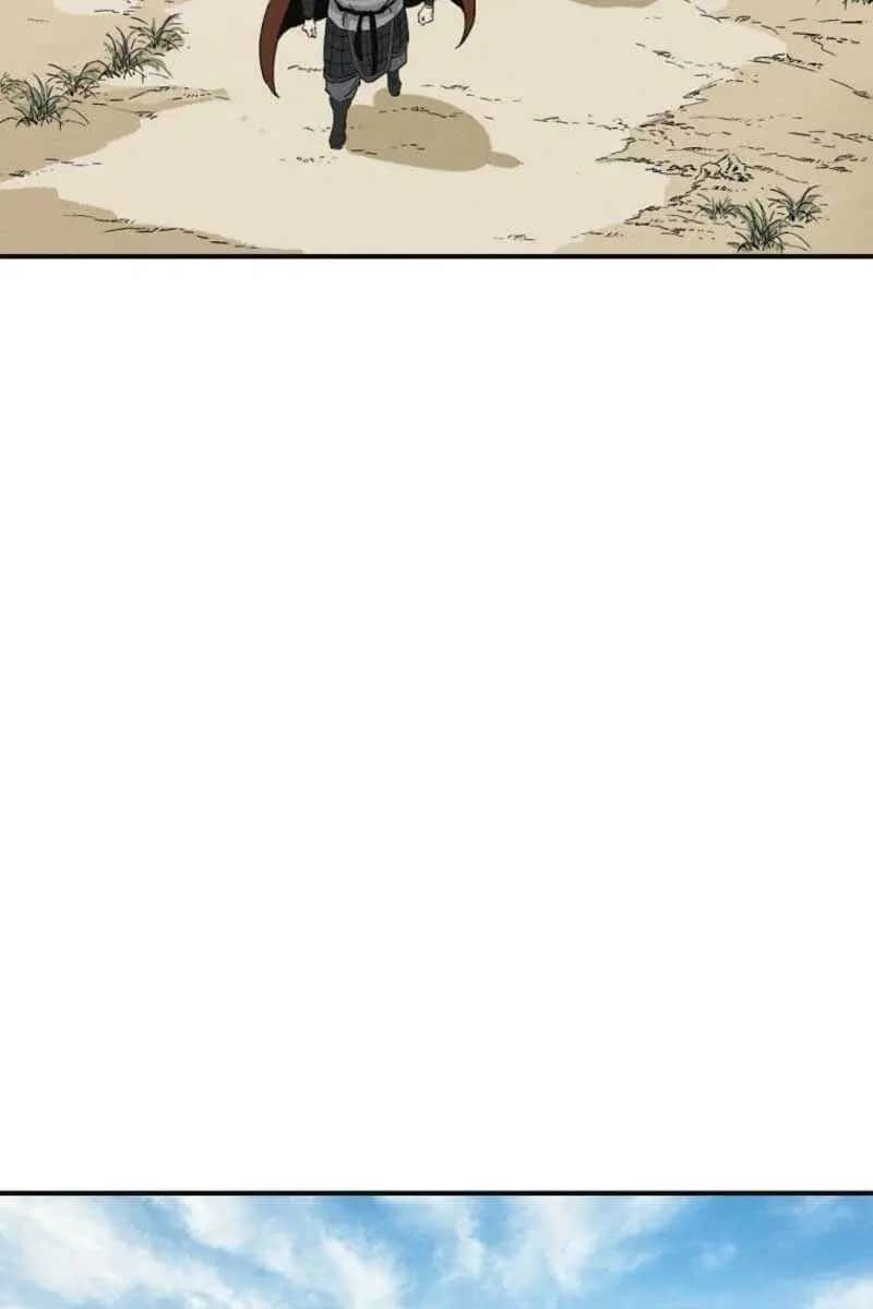 I Reincarnated as a Legendary Surgeon Chapter 179 Page 96