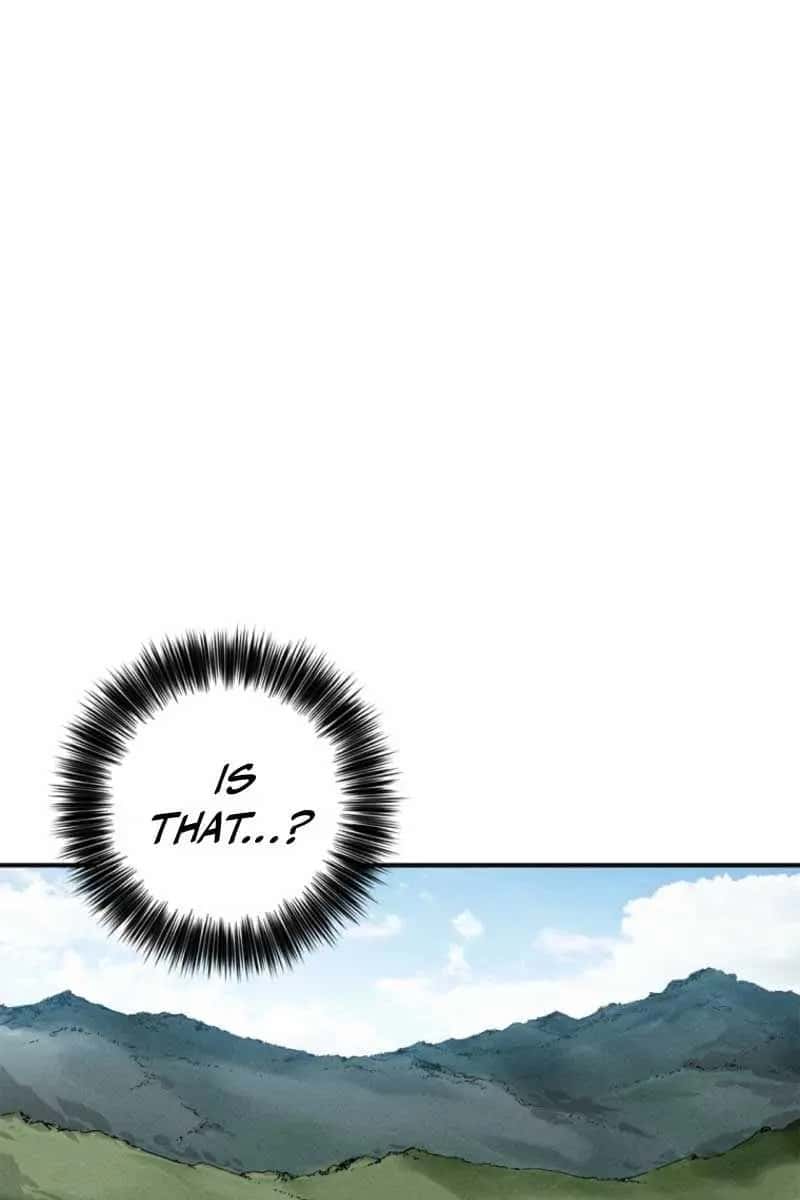 I Reincarnated as a Legendary Surgeon Chapter 179 Page 98