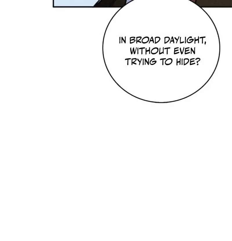 I Reincarnated as a Legendary Surgeon Chapter 179 Page 101