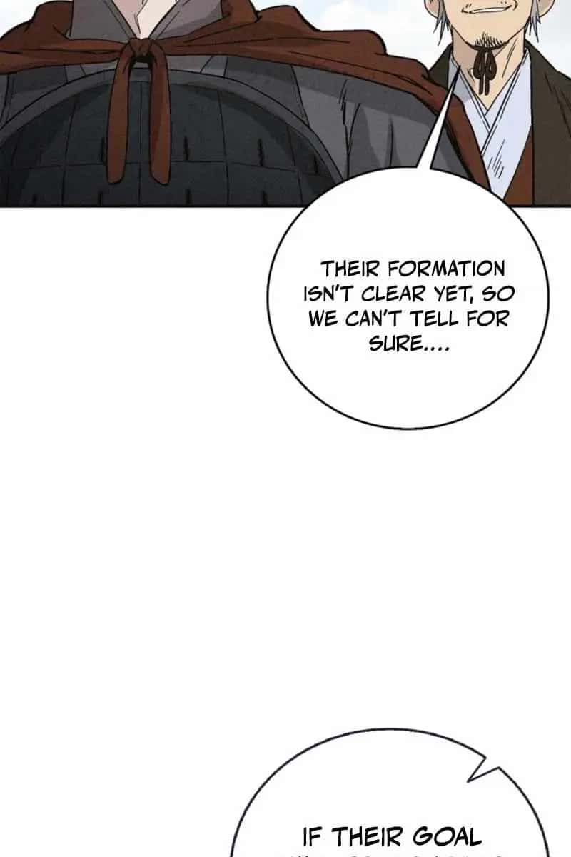I Reincarnated as a Legendary Surgeon Chapter 179 Page 103