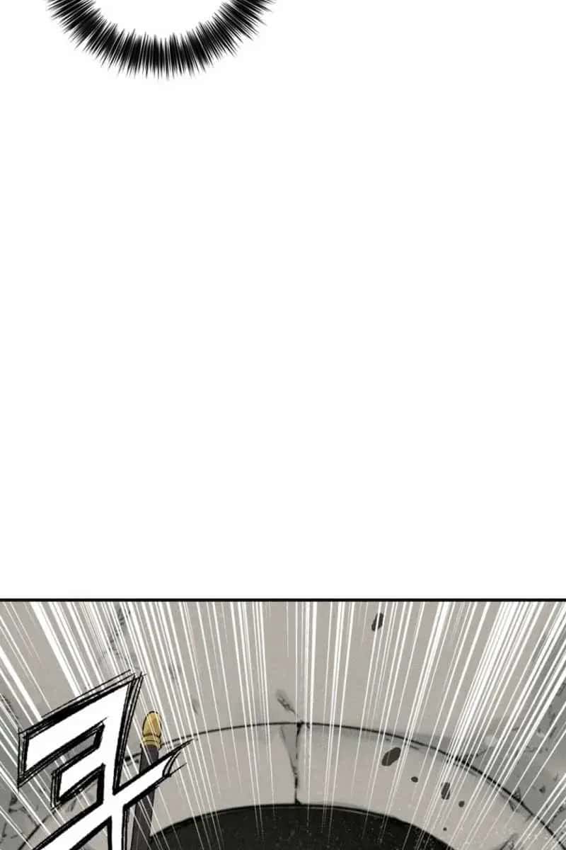 I Reincarnated as a Legendary Surgeon Chapter 179 Page 105