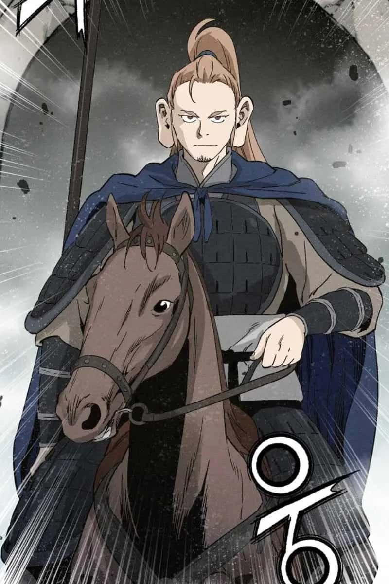 I Reincarnated as a Legendary Surgeon Chapter 179 Page 106