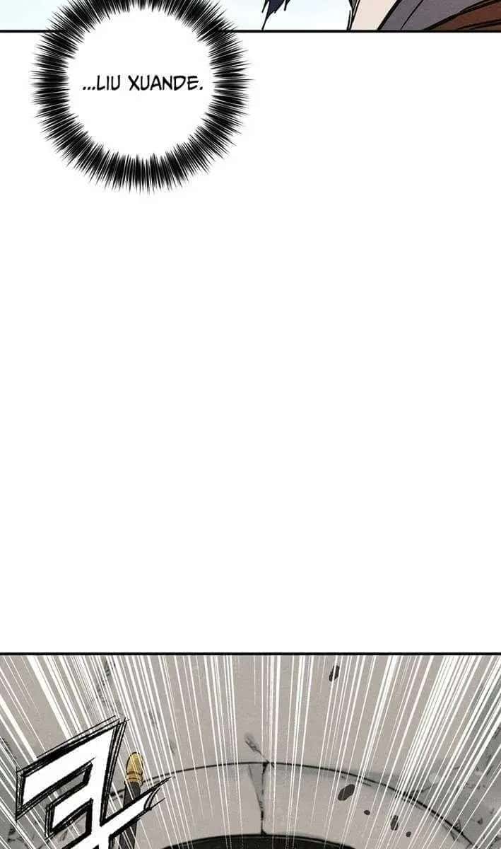 I Reincarnated as a Legendary Surgeon Chapter 180 Page 3