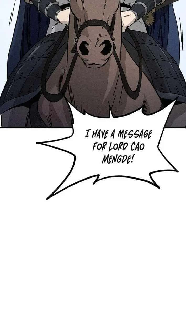 I Reincarnated as a Legendary Surgeon Chapter 180 Page 17