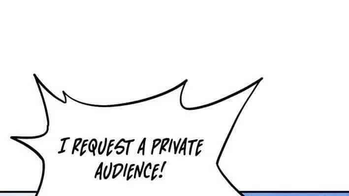 I Reincarnated as a Legendary Surgeon Chapter 180 Page 18