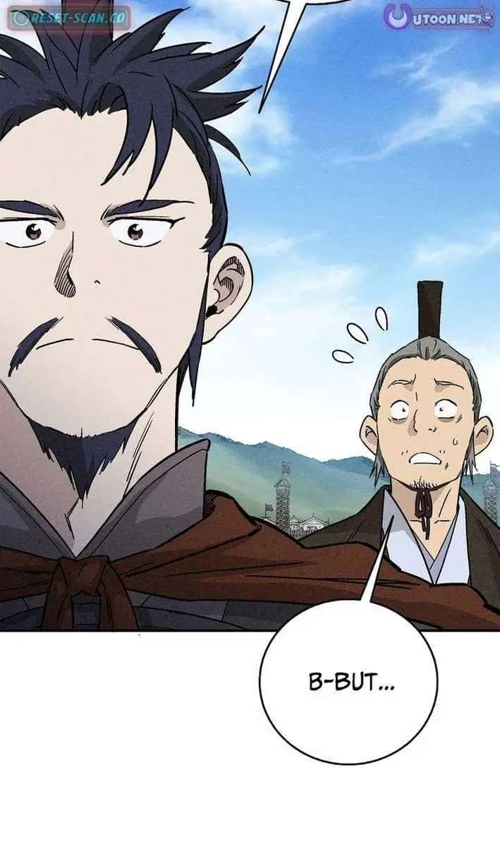 I Reincarnated as a Legendary Surgeon Chapter 180 Page 25