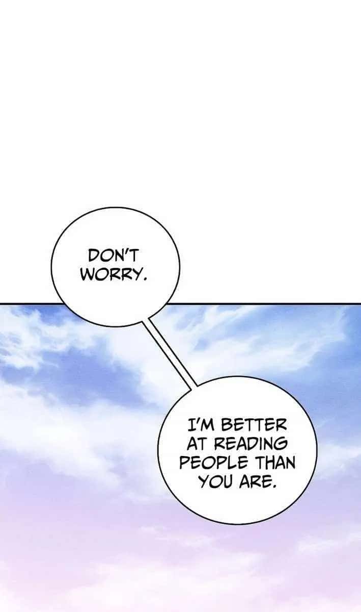 I Reincarnated as a Legendary Surgeon Chapter 180 Page 26
