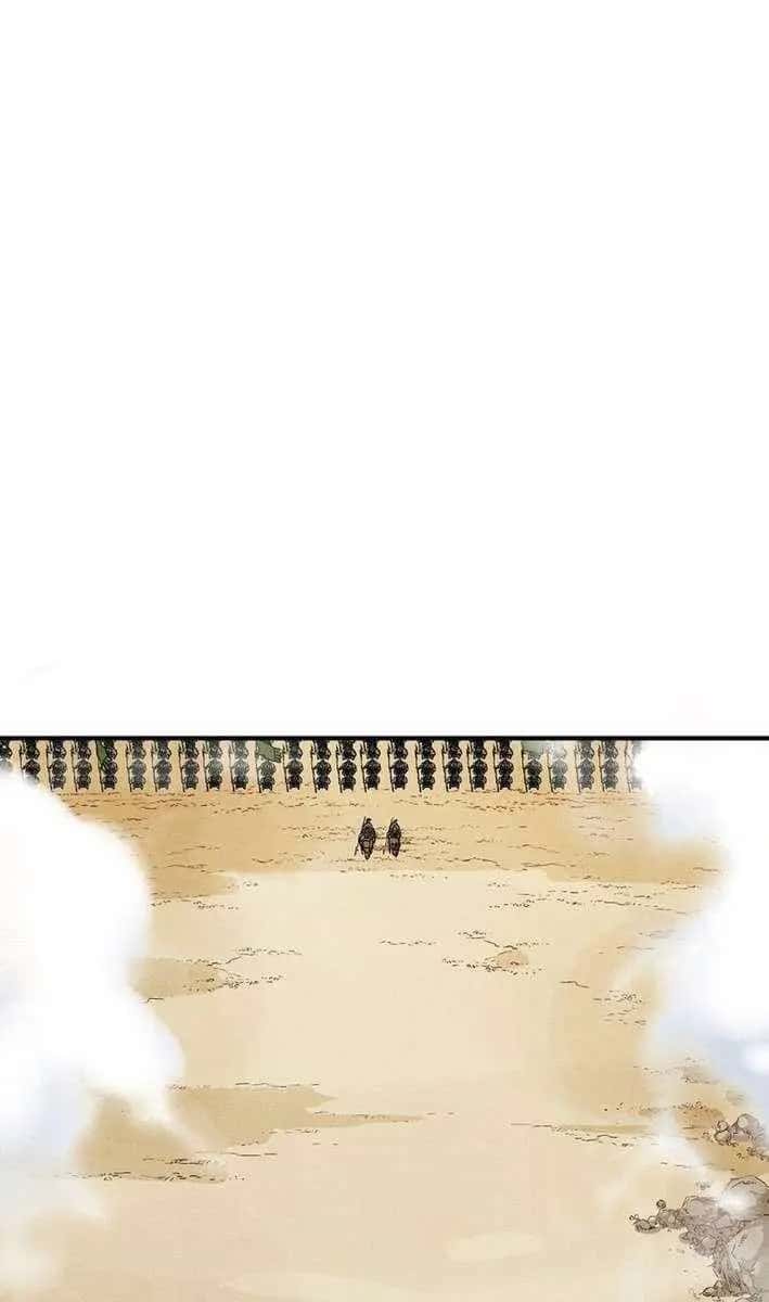 I Reincarnated as a Legendary Surgeon Chapter 180 Page 29