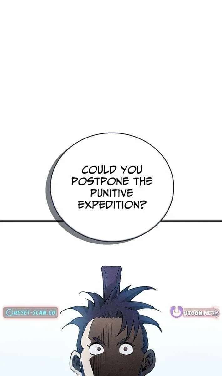 I Reincarnated as a Legendary Surgeon Chapter 180 Page 35