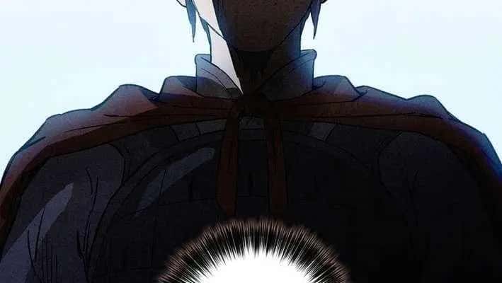 I Reincarnated as a Legendary Surgeon Chapter 180 Page 36