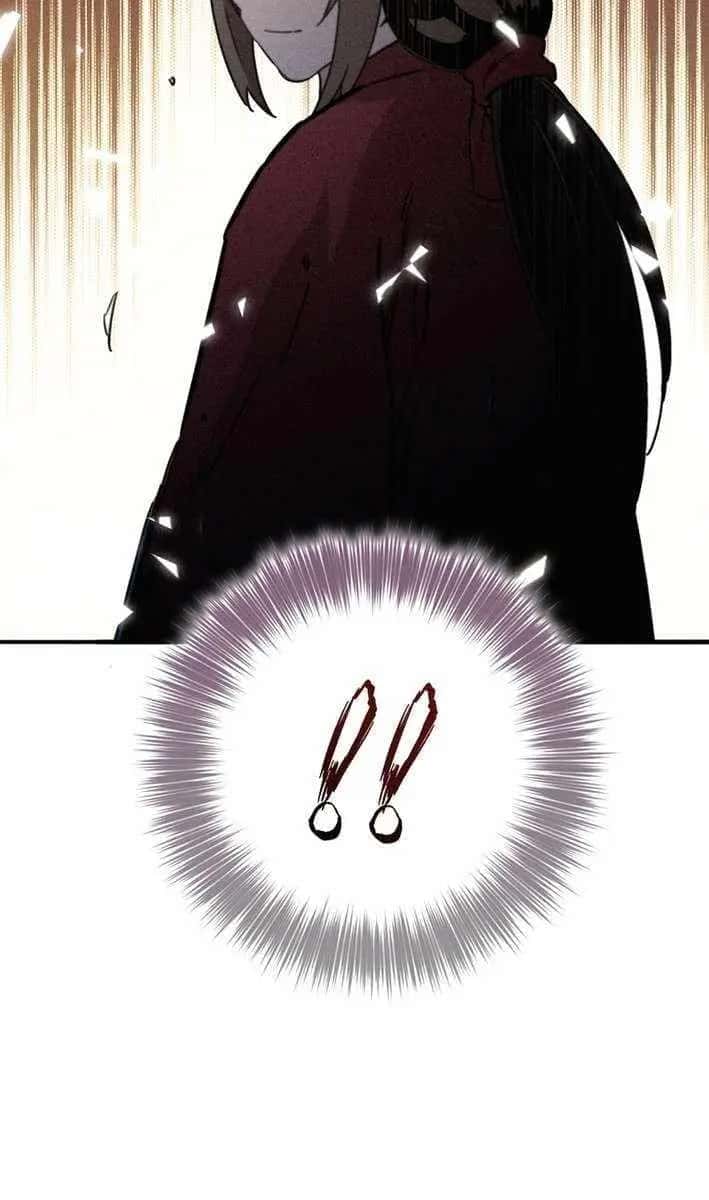 I Reincarnated as a Legendary Surgeon Chapter 180 Page 41