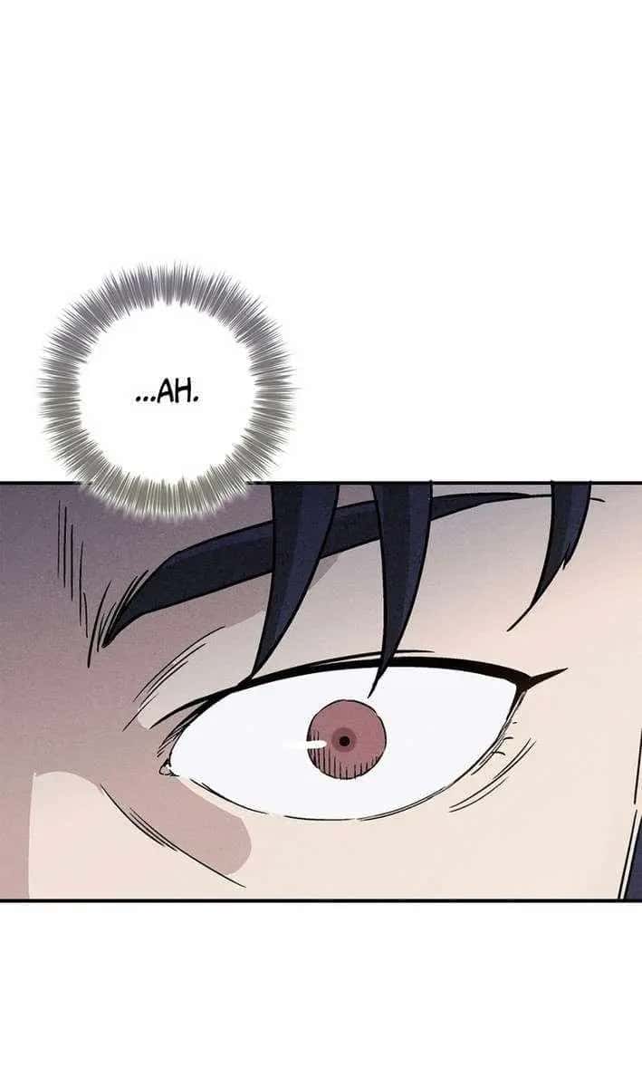 I Reincarnated as a Legendary Surgeon Chapter 180 Page 42