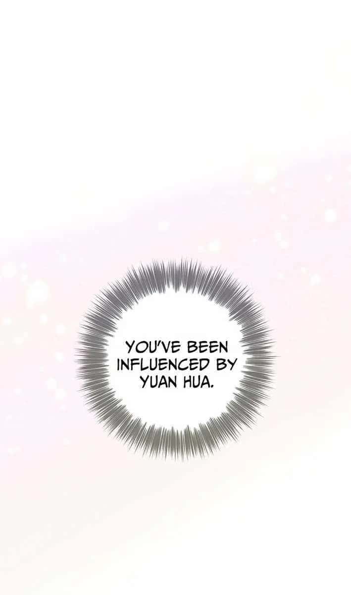I Reincarnated as a Legendary Surgeon Chapter 180 Page 47