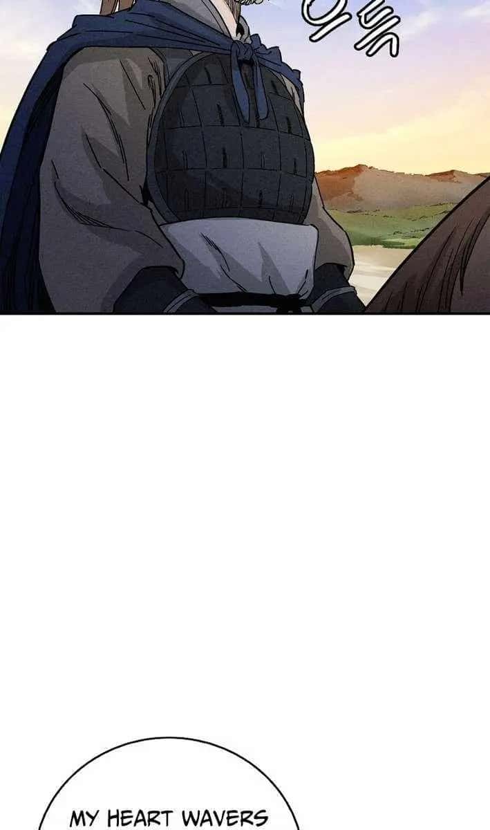 I Reincarnated as a Legendary Surgeon Chapter 180 Page 50