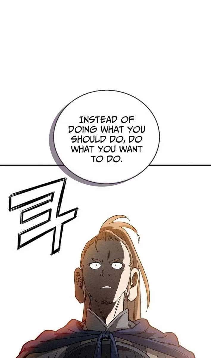 I Reincarnated as a Legendary Surgeon Chapter 180 Page 53