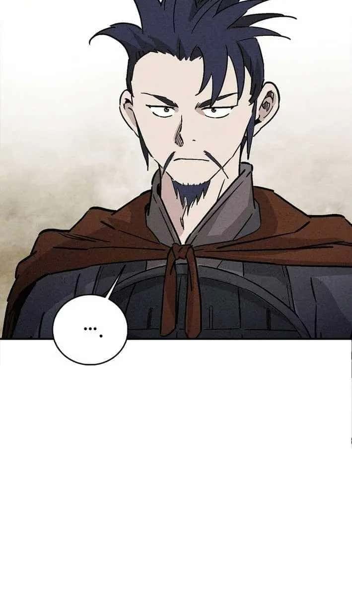 I Reincarnated as a Legendary Surgeon Chapter 180 Page 62