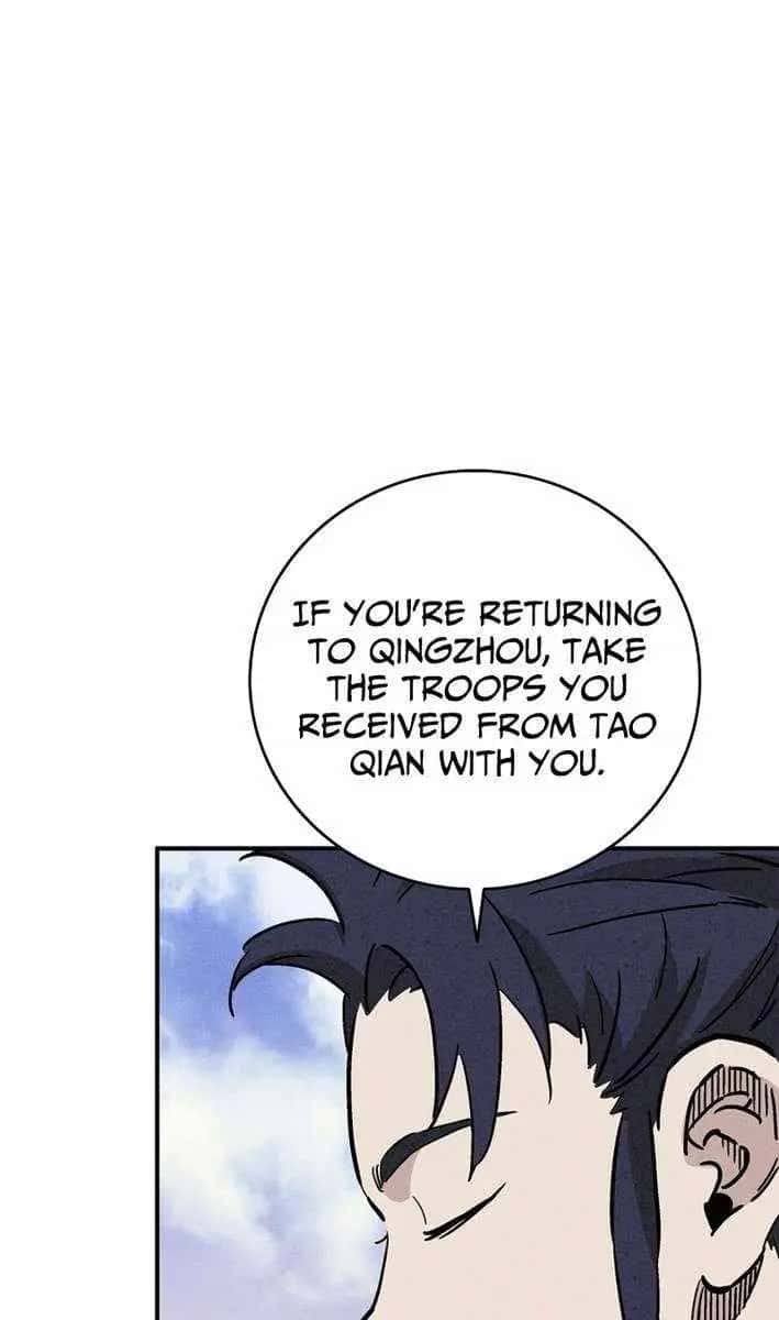 I Reincarnated as a Legendary Surgeon Chapter 180 Page 67